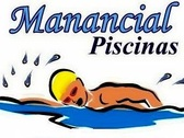 Manancial Piscinas ES