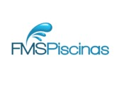 Logo FMS Piscinas