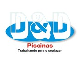 D&D Piscinas