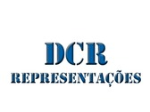 DCR Representações