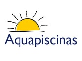 Aquapiscinas