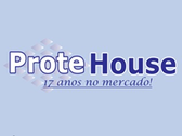 Protehouse