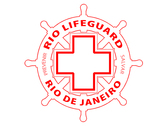 Rio Lifeguard