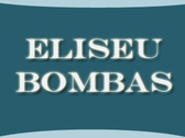 Eliseu Bombas