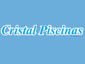 Cristal Piscinas Sp