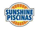 Sunshine Piscinas
