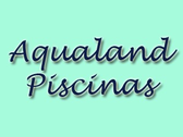 Aqualand Piscinas