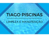 Tiago Piscinas