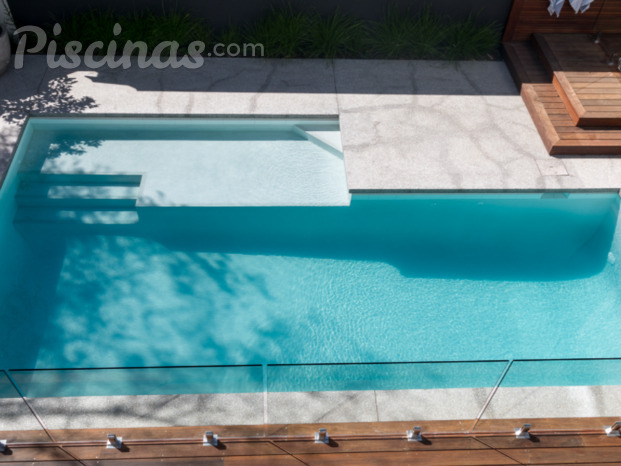 Piscina Protection