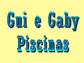 Gui E Gaby Piscinas