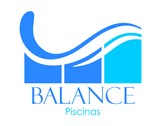 Logo Balance Piscinas