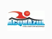 Logo Acquazul