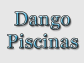 Dango Piscinas