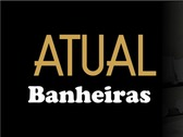 Atual Banheiras