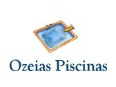 Ozeias Piscinas