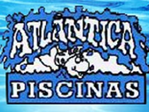 Piscinas Atlântica
