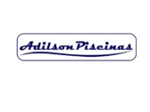 Logo Adilson Piscinas RJ