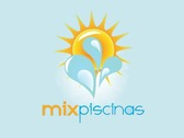 Mix Piscinas
