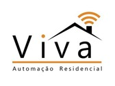 Logo Viva Automação
