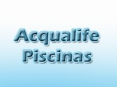 Acqualife Piscinas