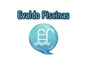 Evaldo Piscinas