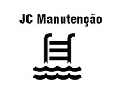 JC Manutenção