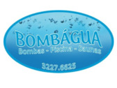 Bombágua Piscinas