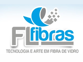 Logo Fl Fibras