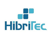 Logo Hibritec