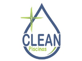 Clean Piscinas
