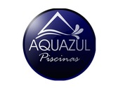 Aquazul Piscinas
