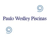 Paulo Weslley Piscineiro