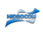 Hidrocom
