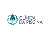 Logo Clínica da Piscina