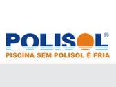 Logo Polisol