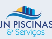 Jn Piscinas & Serviços
