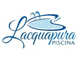 Logo Lacquapura Piscina