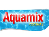 Aquamix Piscinas