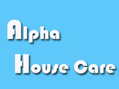 Alpha House Care