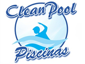 Clean Pool Piscinas