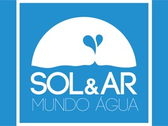 Sol & Ar Mundo Água