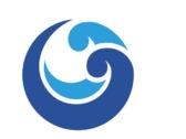 Logo Acqua Cristallina