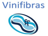 Logo Vinifibras
