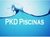 PKD Piscinas