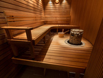 Dicas para escolher a melhor sauna para você