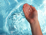 Higiene na piscina: como evitar infecções