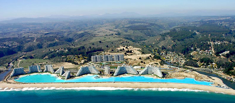 San-Alfonso-del-Mar-Resort.jpg