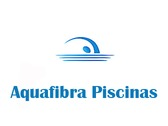 Aquafibra Piscinas