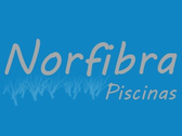 Norfibra Piscinas
