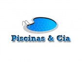 Piscinas & Cia Itápolis